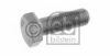 PEUGE 6922G3 Screw